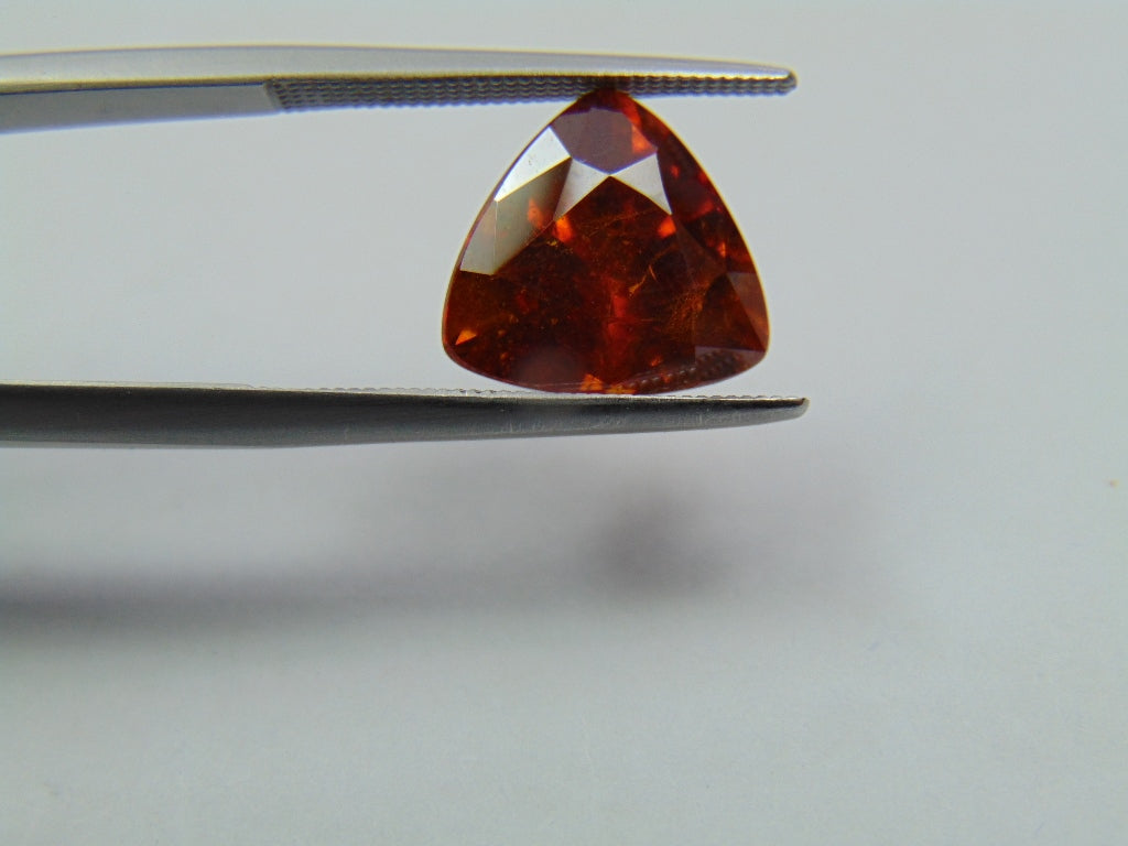 5.75ct Sphalerite 12mm