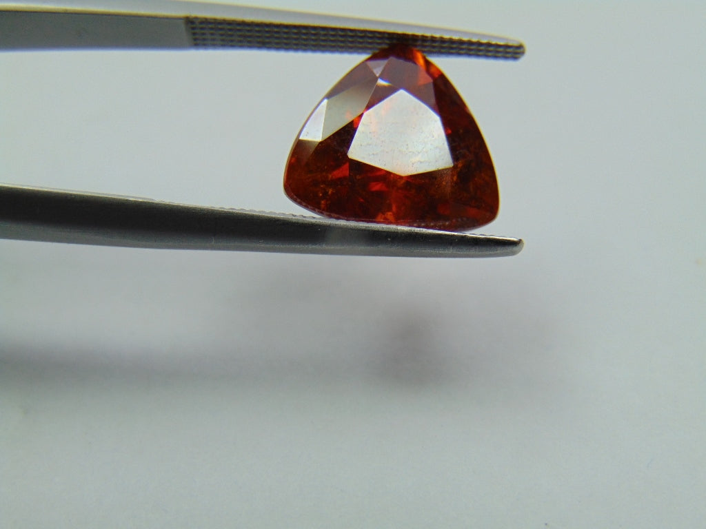 5.75ct Sphalerite 12mm