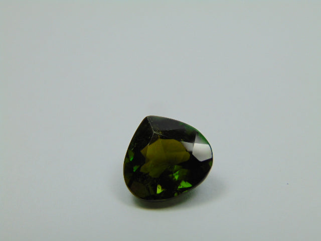 5.65ct Turmalina 12mm
