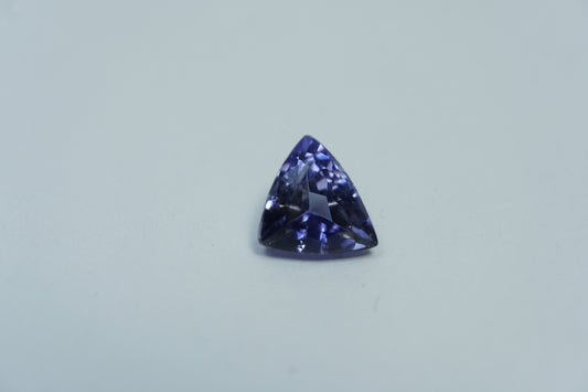 1.96ct Iolita 9mm