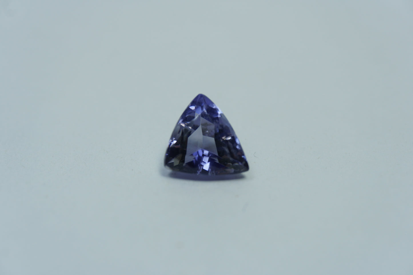 1.96ct Iolita 9mm