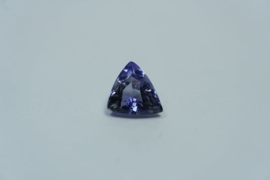 1.96ct Iolita 9mm