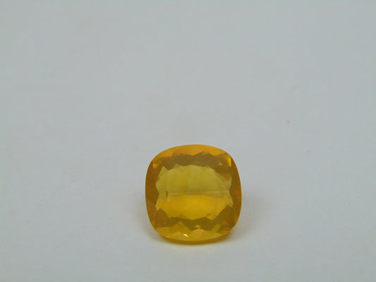 3.70ct Opala de Fogo 11mm