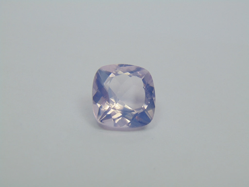 8,70 ct Ametista Lavanda 13mm