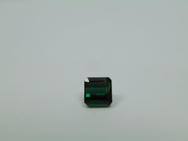 2.98ct Turmalina 7mm