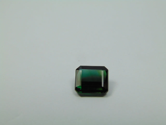 2.40ct Tourmaline 8x7mm