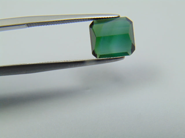 2.40ct Tourmaline 8x7mm