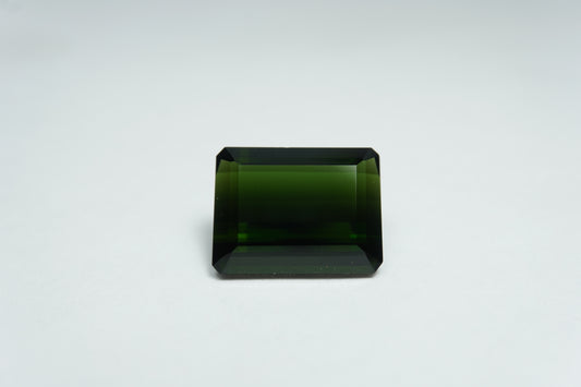 8.90ct Turmalina 14x10.5mm