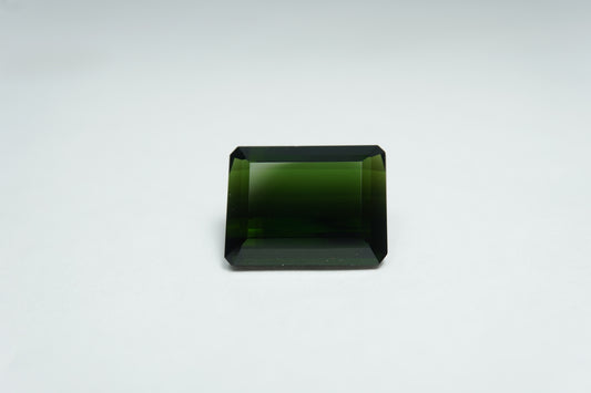 8.90ct Turmalina 14x10.5mm