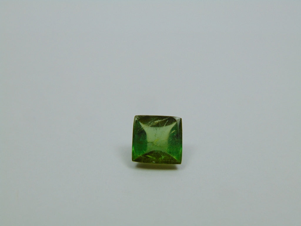 2.80ct Tourmaline 8mm