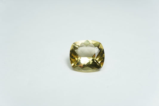 3.19ct Berilo 10x9.5mm