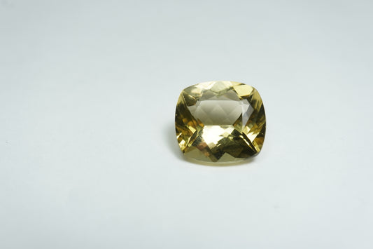 3.19ct Berilo 10x9.5mm