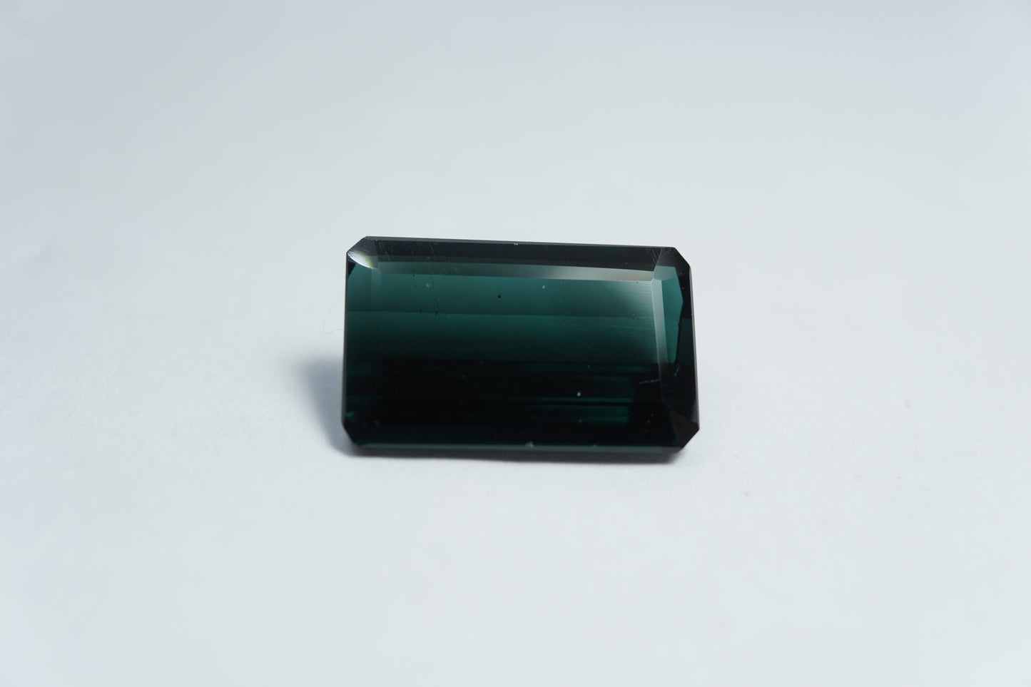 7.30ct Turmalina 15x9mm