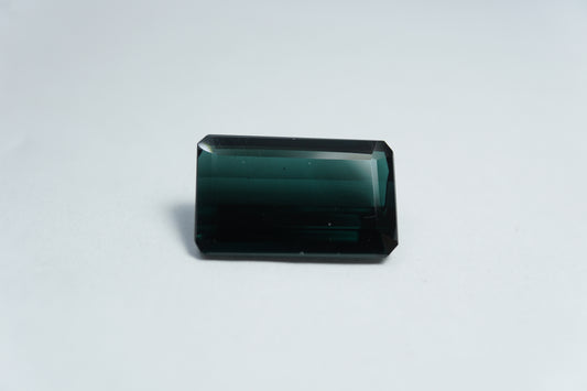 7.30ct Turmalina 15x9mm