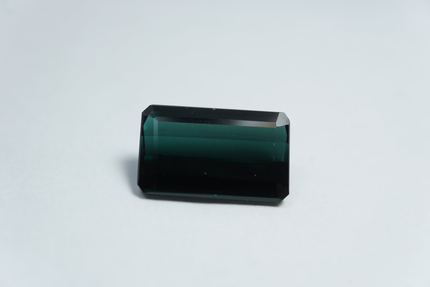 7.30ct Turmalina 15x9mm