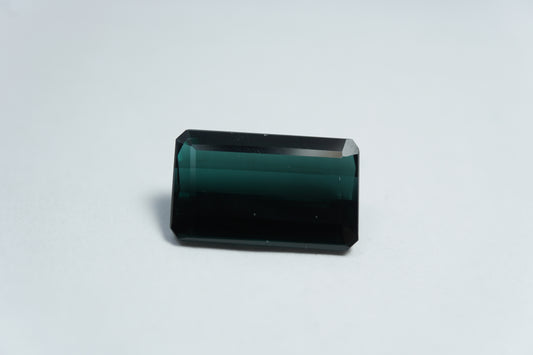 7.30ct Turmalina 15x9mm