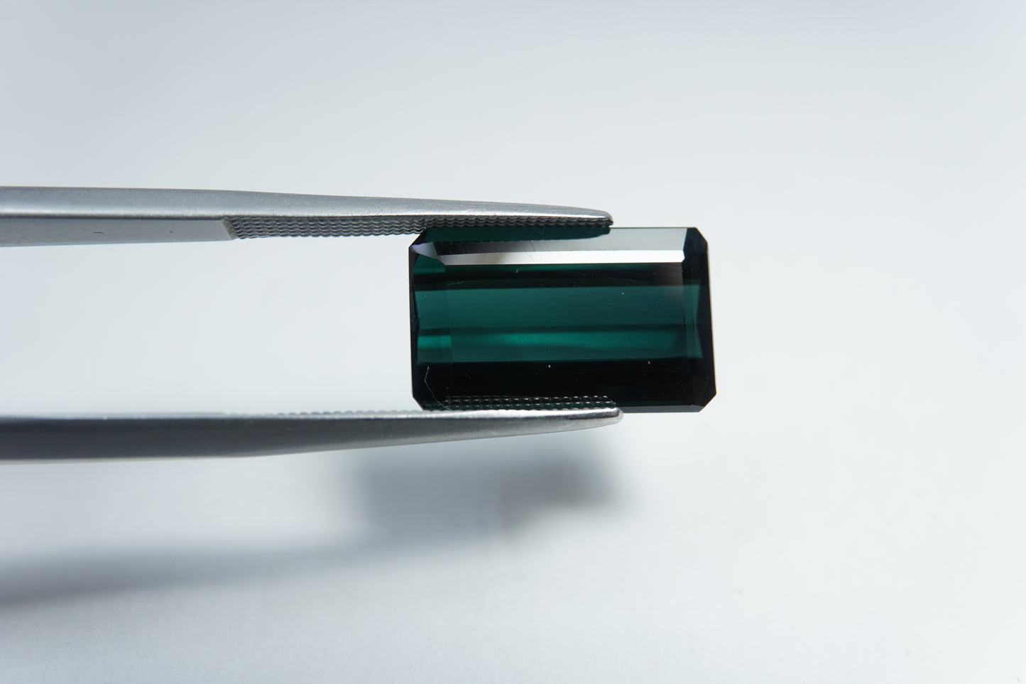 7.30ct Turmalina 15x9mm