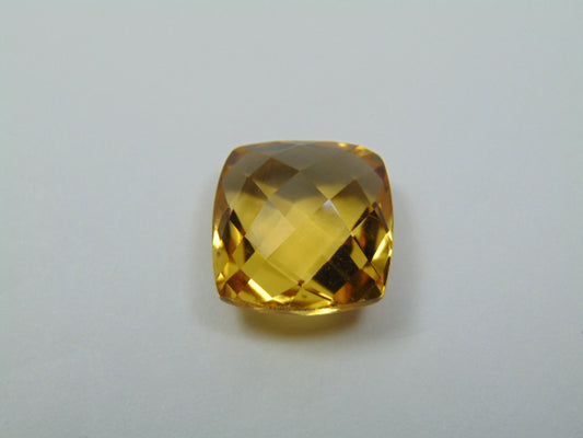 17.40ct Citrino
