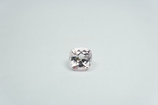 1.19ct Turmalina 6mm
