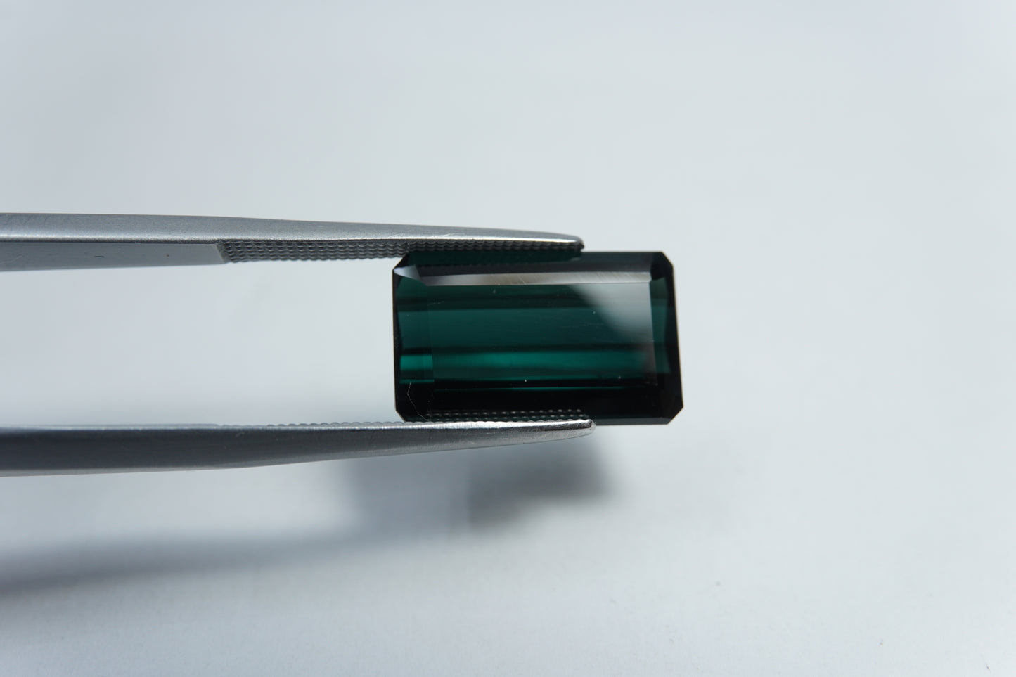 7.30ct Turmalina 15x9mm