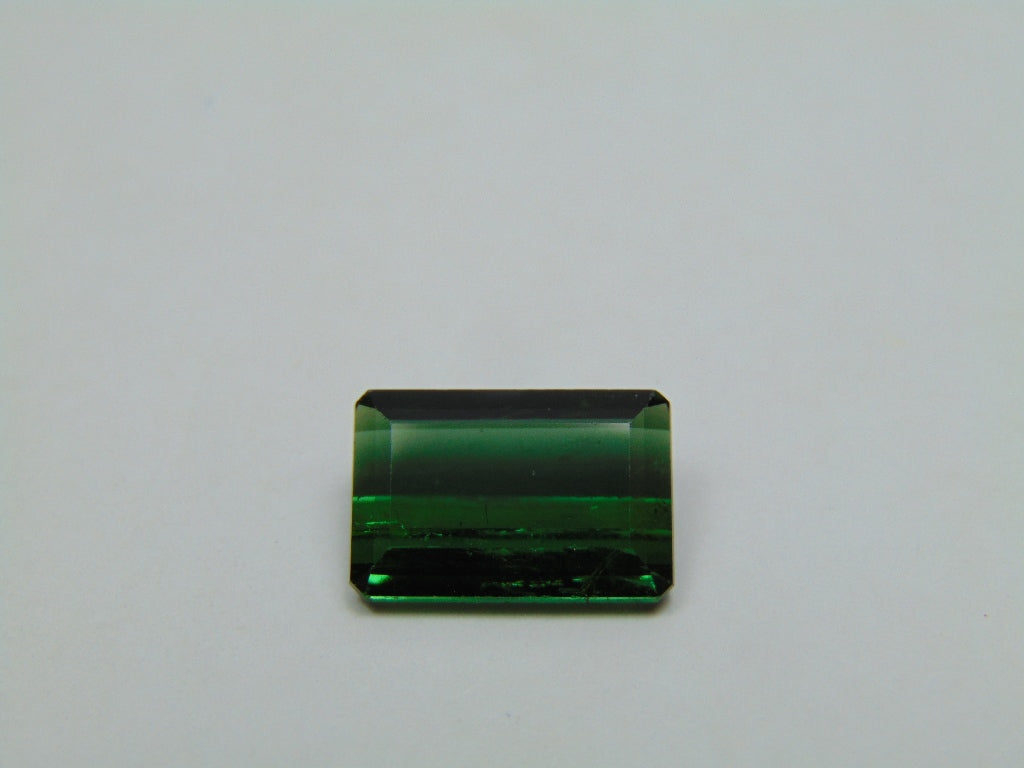 6.70ct Turmalina 14x10mm