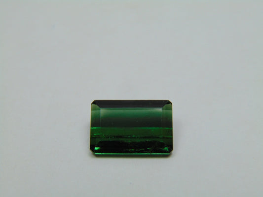 6.70ct Tourmaline 14x10mm