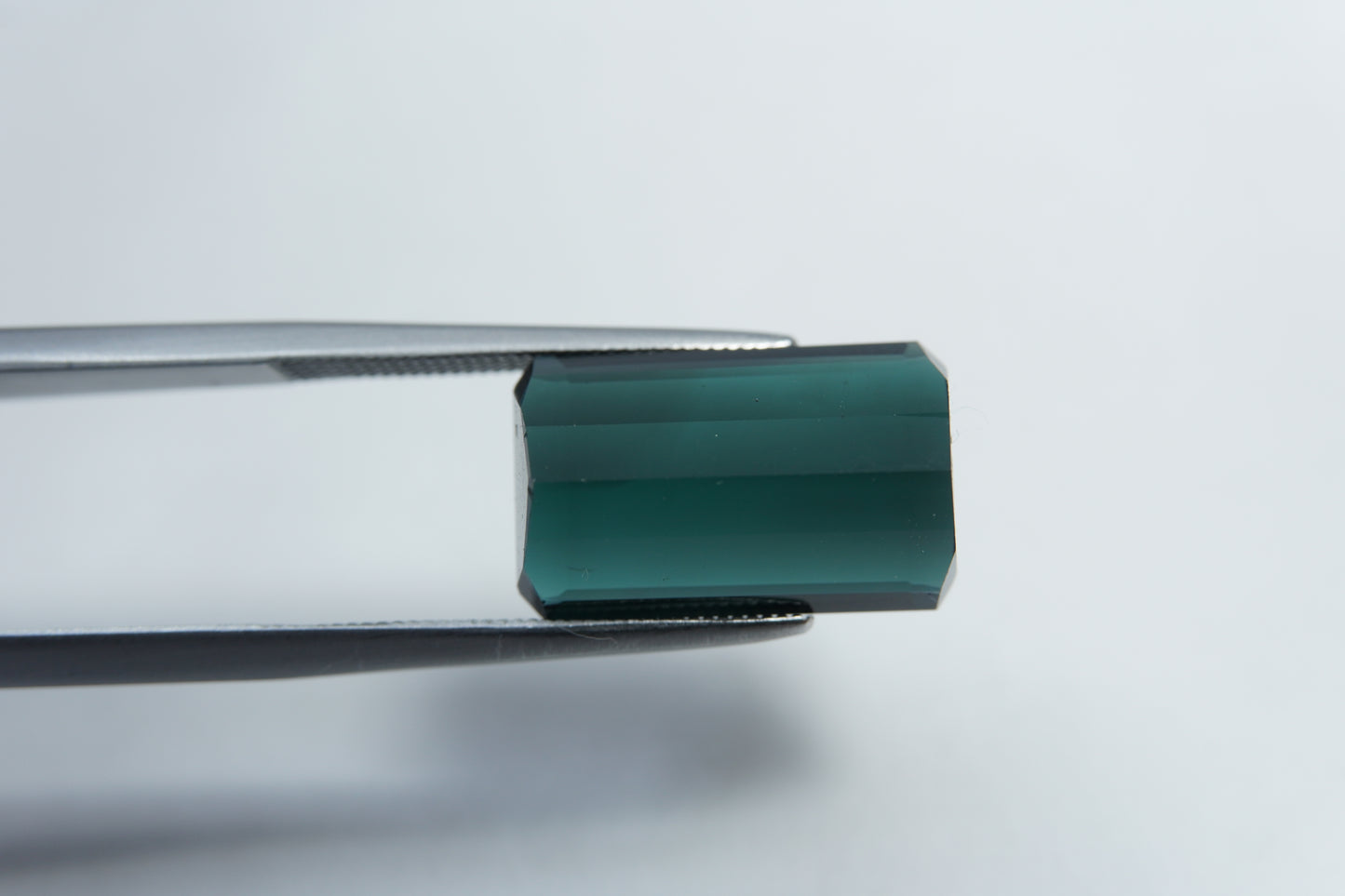 7.30ct Turmalina 15x9mm