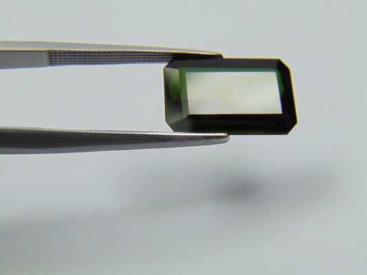 5.10ct Turmalina 14x9mm