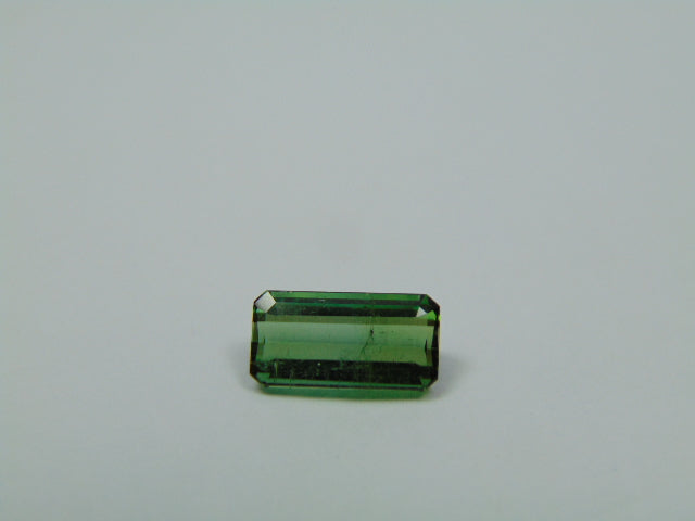 1.96ct Turmalina 10x5mm