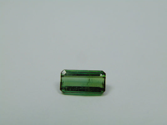 1.96ct Turmalina 10x5mm