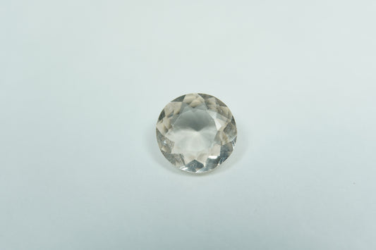 2.90ct Morganita 10mm