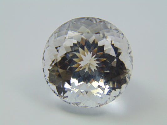 240ct Quartzo Cristal 36mm