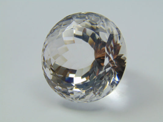 240ct Quartzo Cristal 36mm