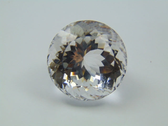 240ct Quartzo Cristal 36mm