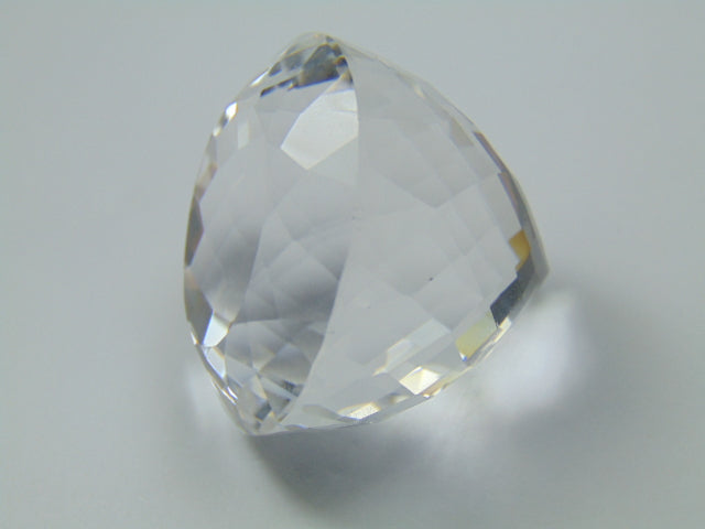 240ct Quartzo Cristal 36mm