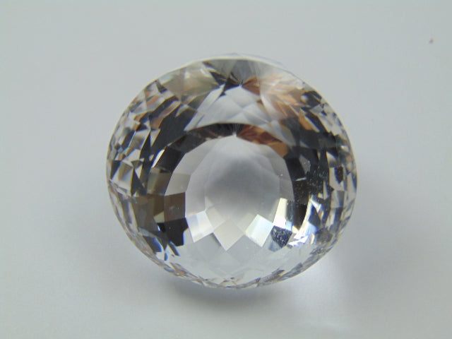 240ct Quartzo Cristal 36mm