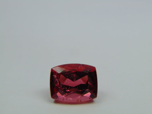 9.10ct Turmalina 13x11mm