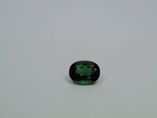 2.68ct Tourmaline 10x7mm