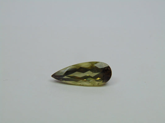 4.48ct Andalusita 18x7mm