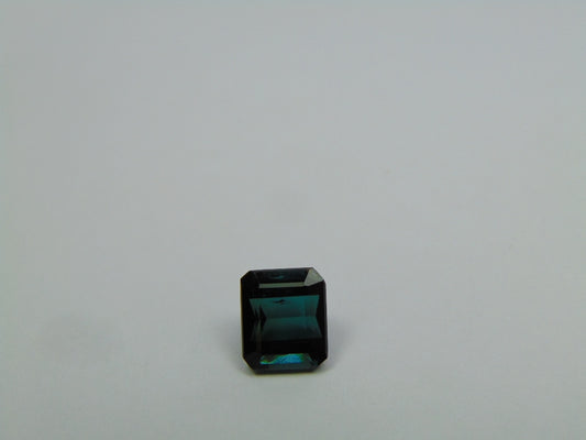 2.55ct Turmalina 8x7mm