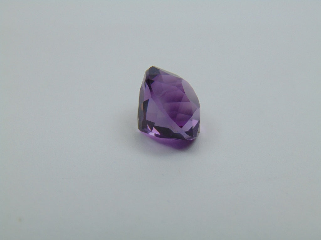 7.95ct Amethyst 12mm