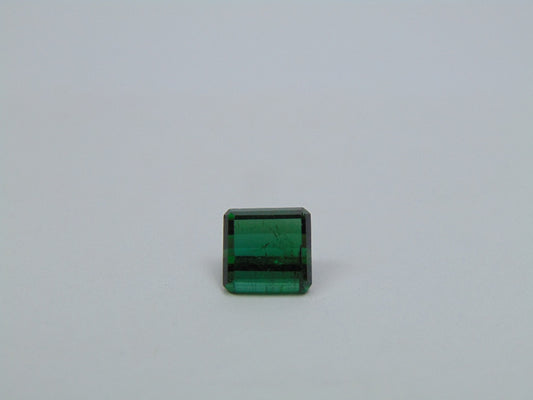 Turmalina 2,10ct 7mm