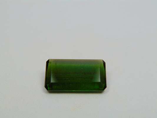 13.60ct Turmalina 21x12mm