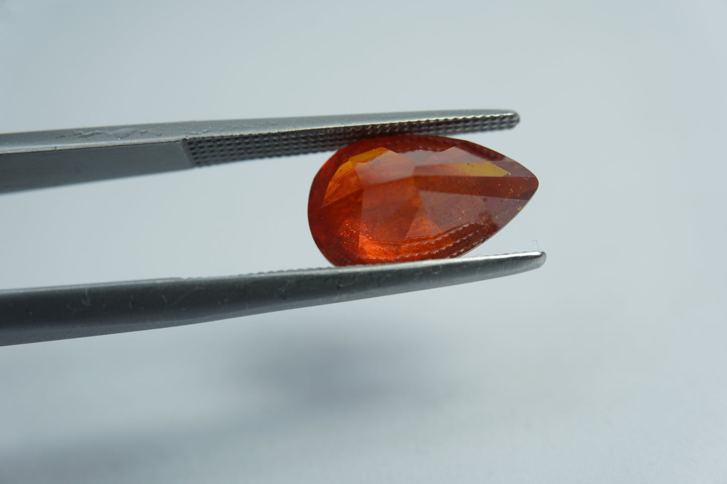 4.20ct Sphalerite 12x8mm