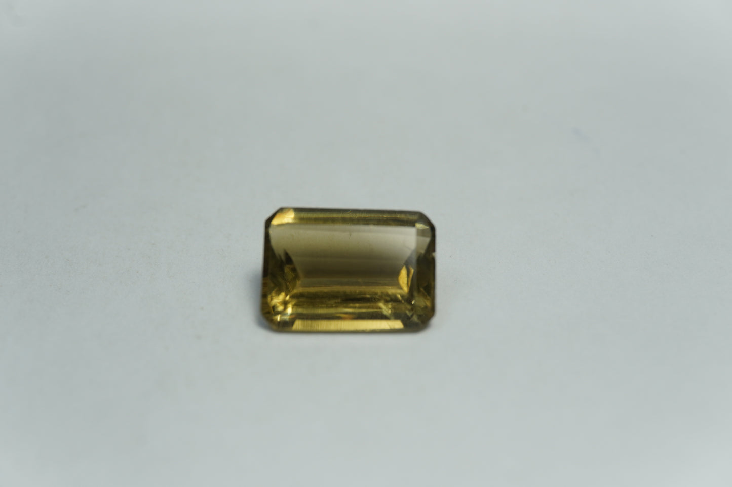 2.30ct Tourmaline 10x7mm