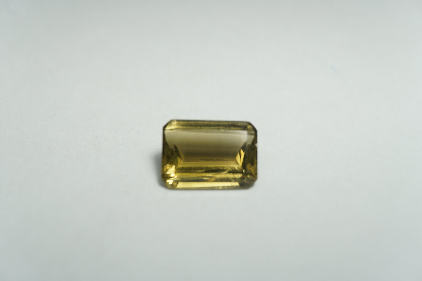2.30ct Tourmaline 10x7mm