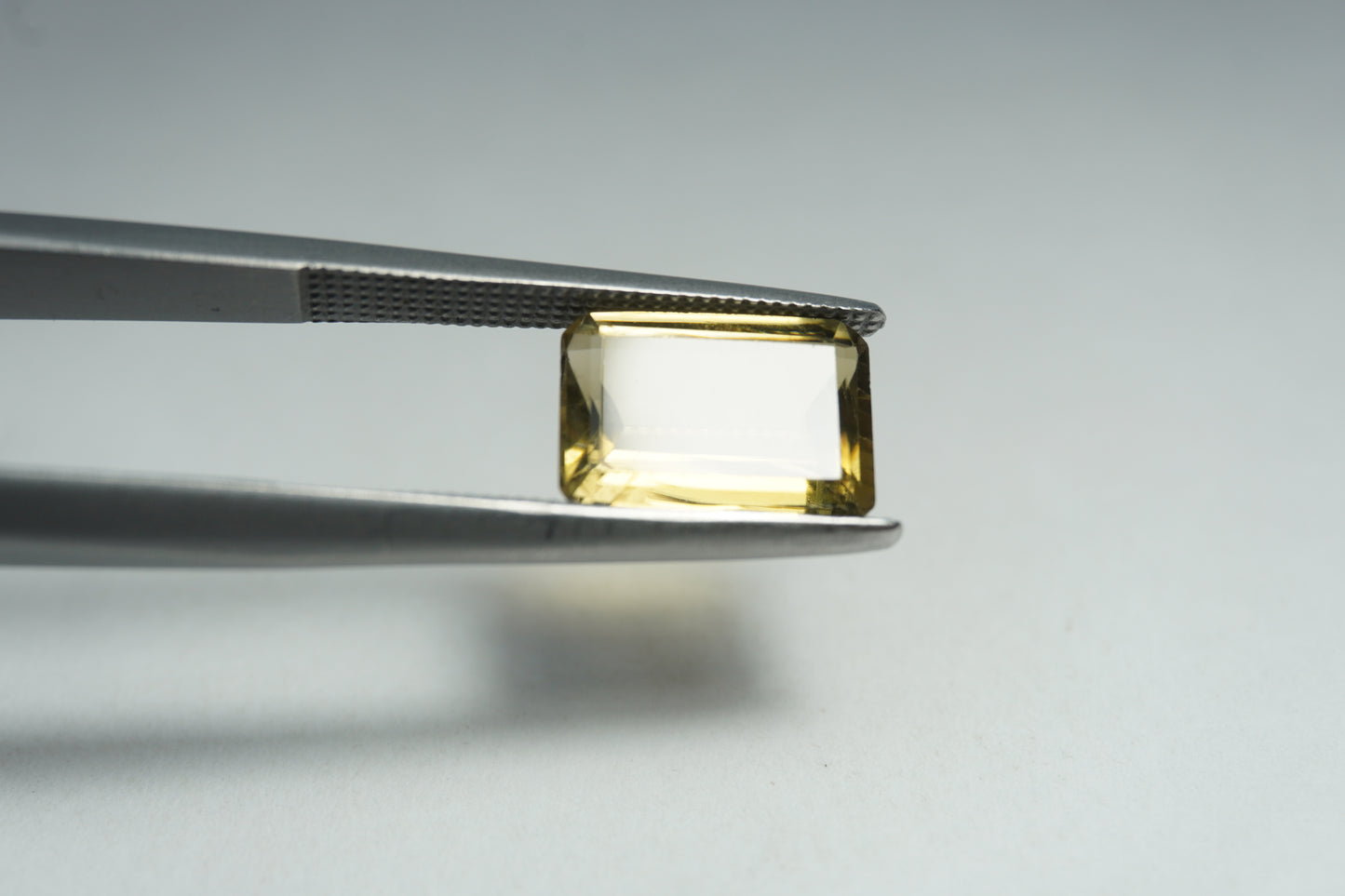 2.30ct Tourmaline 10x7mm