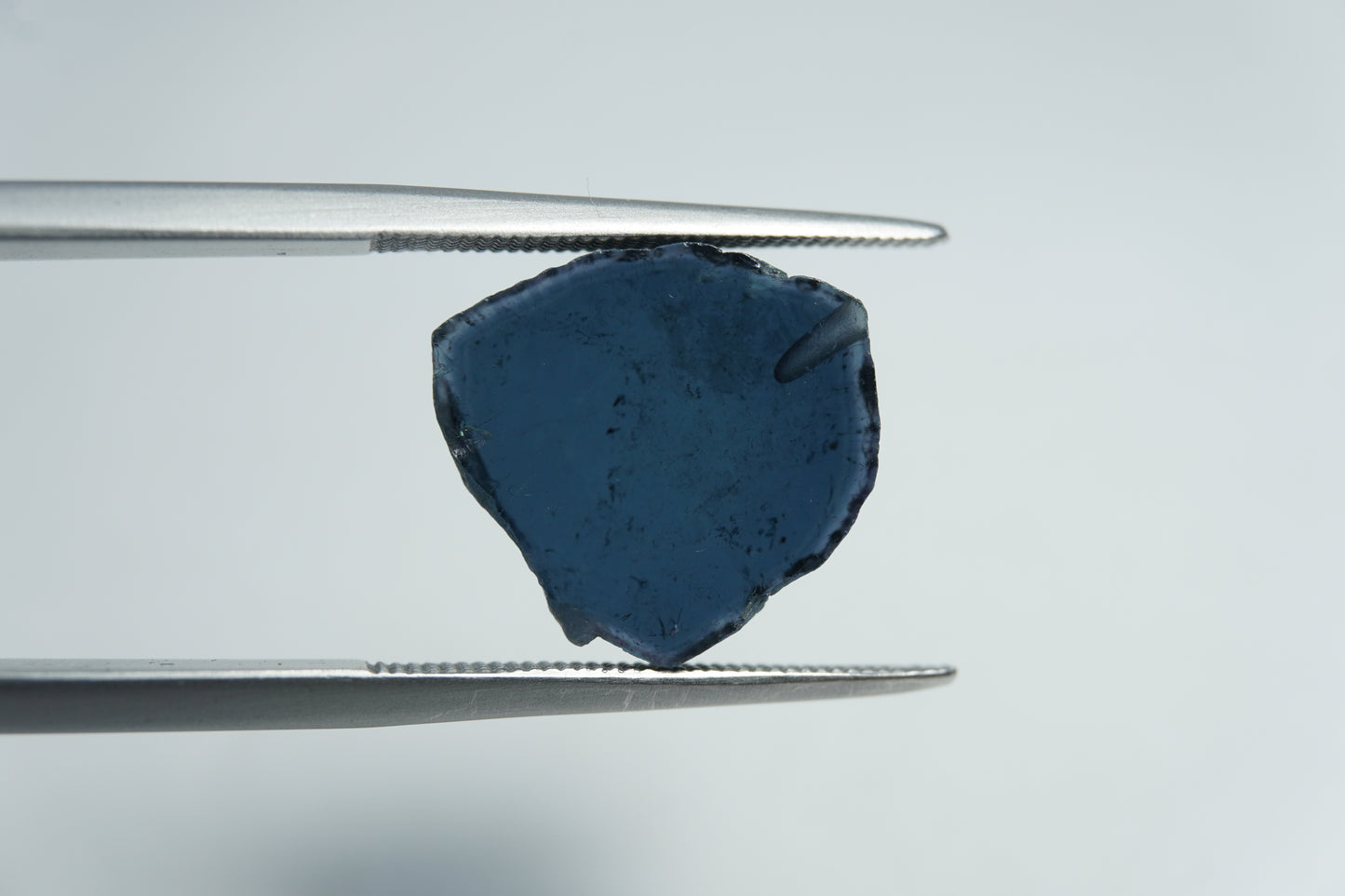 7.60ct Tourmaline 13mm