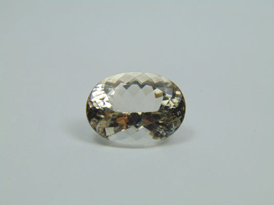 9.99ct Berilo 16x12mm