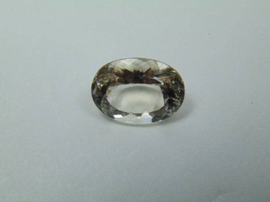 9.99ct Berilo 16x12mm